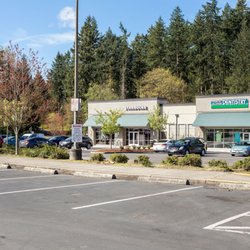 Federal Way Modern Dentistry