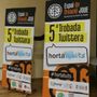 Photo of Espai de Creació Jove