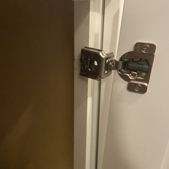 Devian Designs - a close up of a door handle - General Contractors Near Me - Thornton, Colorado Devian Designs - a close up of a door handle - General Contractors Near Me - Thornton, Colorado