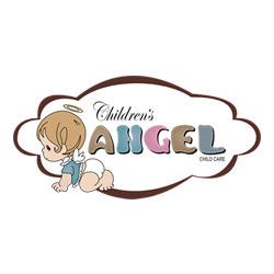 Children's Angel Childcare - childcare center in Omaha, NE