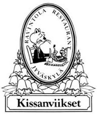 Ravintola Kissanviikset by null