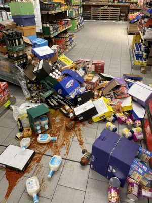 ALDI by null