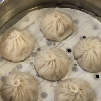 LanZhou Ramen - Chinese Near Me - Doraville, Georgia