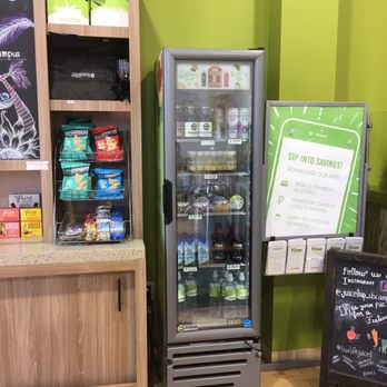 Juice It Up! - Cold items - Juice Bars & Smoothies Near Me - San Bernardino, California Juice It Up! - Cold items - Juice Bars & Smoothies Near Me - San Bernardino, California