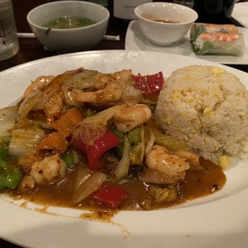 Huynh Restaurant - Vietnamese Near Me - Houston, Texas Huynh Restaurant - Vietnamese Near Me - Houston, Texas