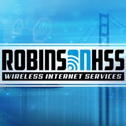 RobinsonHSS