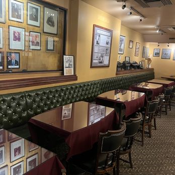 Denver Press Club - The dining room - Social Clubs Near Me - Denver, Colorado Denver Press Club - The dining room - Social Clubs Near Me - Denver, Colorado
