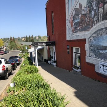 The Vintage Room - Used, Vintage & Consignment Near Me - Folsom, California The Vintage Room - Used, Vintage & Consignment Near Me - Folsom, California