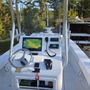 Photo of Mobile Marine Solutions