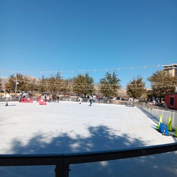 Rock Rink - Skating Rinks Near Me - Las Vegas, Nevada Rock Rink - Skating Rinks Near Me - Las Vegas, Nevada