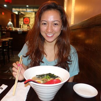 Fujiya Ramen - Tonkotsu Ramen - Ramen Near Me - Montclair, New Jersey Fujiya Ramen - Tonkotsu Ramen - Ramen Near Me - Montclair, New Jersey