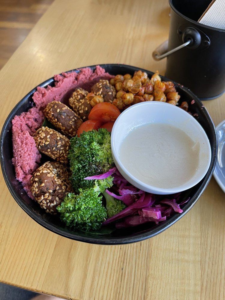 ZENIUS Updated April 2024 96 Abercrombie St, Chippendale New South