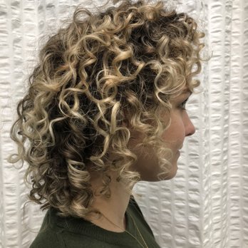 Studio Curl - Hair Stylists Near Me - Greensboro, North Carolina Studio Curl - Hair Stylists Near Me - Greensboro, North Carolina
