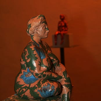 Muriel Chircop - Home Services Near Me - Sète, 34
