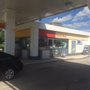 Photo of Shell Canada Products