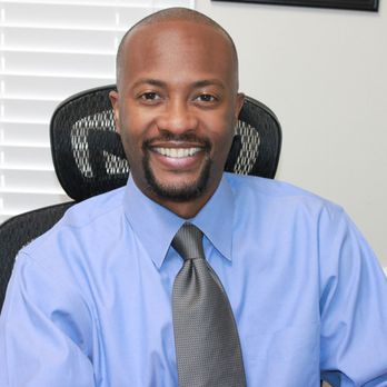 Mueller Oriol Agency - CEO/Agent- Marlon Oriol - Home & Rental Insurance Near Me - Manassas, Virginia Mueller Oriol Agency - CEO/Agent- Marlon Oriol - Home & Rental Insurance Near Me - Manassas, Virginia