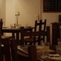Photo of Cantina e l arte