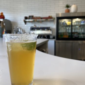 Bodega - Latin American Near Me - St Petersburg, Florida