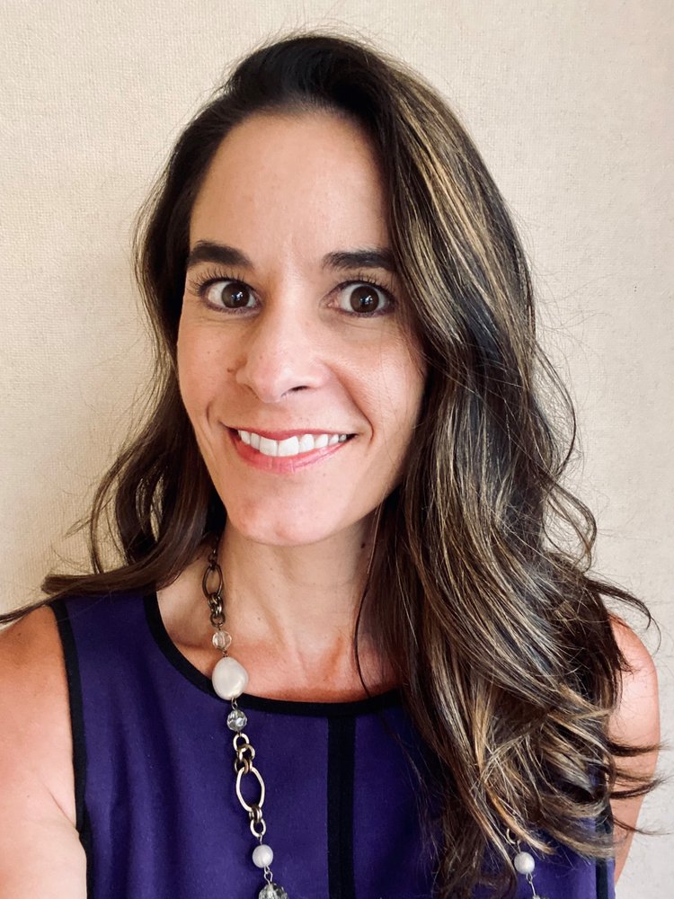 K.S. WALKER LAW GROUP Updated June 2024 319 S Sharon Amity Rd