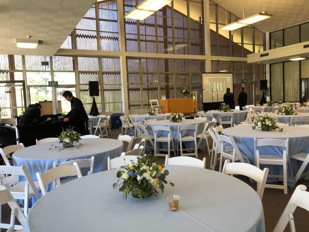 THE SEMINARY AT STRAWBERRY Updated September 2024 201 Seminary Dr