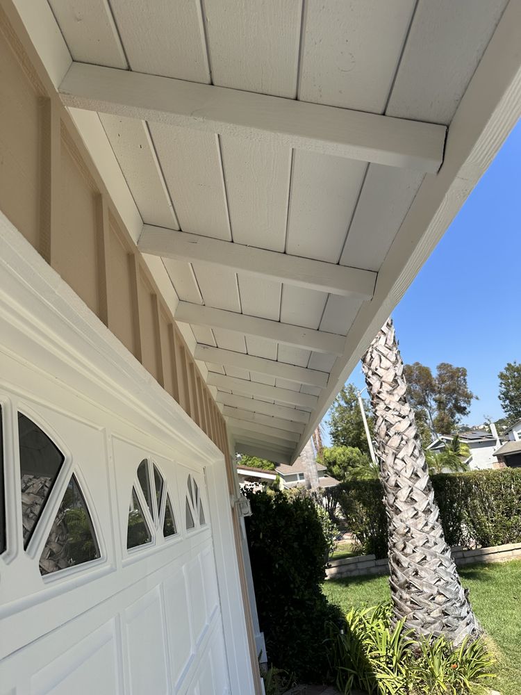 Slide of Truecraft Construction