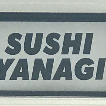 Sushi Yanagi - Japanese Near Me - Chelmsford, Massachusetts Sushi Yanagi - Japanese Near Me - Chelmsford, Massachusetts