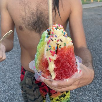Haleiwa Shave Ice - Shaved Ice Near Me - Haleiwa, Hawaii Haleiwa Shave Ice - Shaved Ice Near Me - Haleiwa, Hawaii