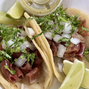 Los Picositos - Food Trucks Near Me - Fort Lauderdale, Florida Los Picositos - Food Trucks Near Me - Fort Lauderdale, Florida