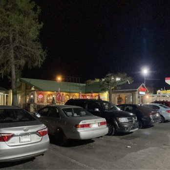 Azteca Mexican Restaurant - Outside - Mexican Near Me - Charlotte, North Carolina Azteca Mexican Restaurant - Outside - Mexican Near Me - Charlotte, North Carolina