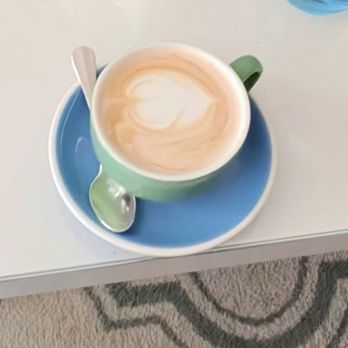 The Ampersand Hotel - Coffee or tea - Hotels Near Me - London, XGL
