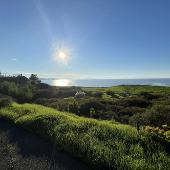 Victoria By The Bay - Love living by the bay - Community Centers Near Me - Hercules, California Victoria By The Bay - Love living by the bay - Community Centers Near Me - Hercules, California