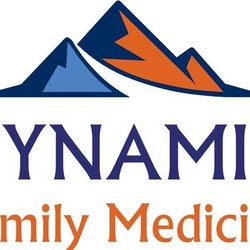 Dynamic Family Medicine - Untitled