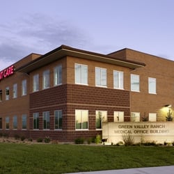 Front Range Family Eye Care
