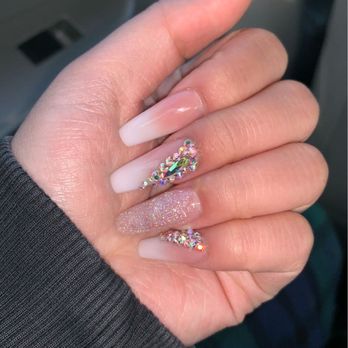 Focus Hair & Nails - Nail Salons Near Me - San Jose, California Focus Hair & Nails - Nail Salons Near Me - San Jose, California