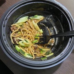 Dent in the bowl Dent in the bowl