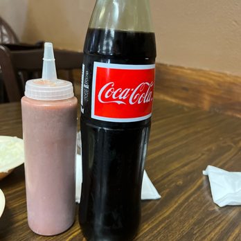 Birrieria Jalisco - Coca Cola Méxicana - Mexican Near Me - Lynwood, California Birrieria Jalisco - Coca Cola Méxicana - Mexican Near Me - Lynwood, California