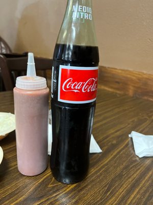 Birrieria Jalisco Lynwood - Mexican Restaurant by null