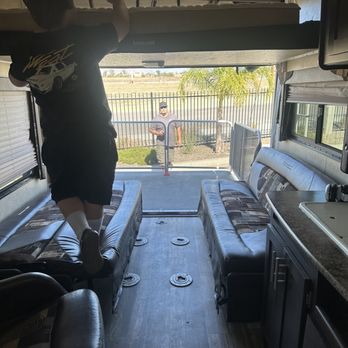 RV Supercenter - RV Dealers Near Me - Menifee, California RV Supercenter - RV Dealers Near Me - Menifee, California