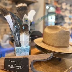 The Cowboy Store