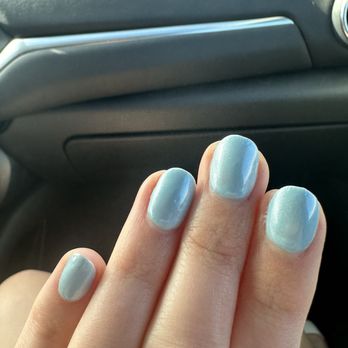 3D Nails and lash - Nail Salons Near Me - Englewood, Colorado