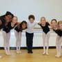 Photo of West End Academy of Dance