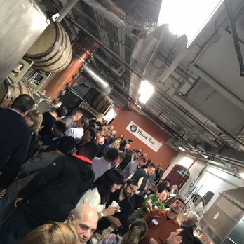 Cleveland Whiskey - 1st ever investors night. - Distilleries Near Me - Cleveland, Ohio Cleveland Whiskey - 1st ever investors night. - Distilleries Near Me - Cleveland, Ohio