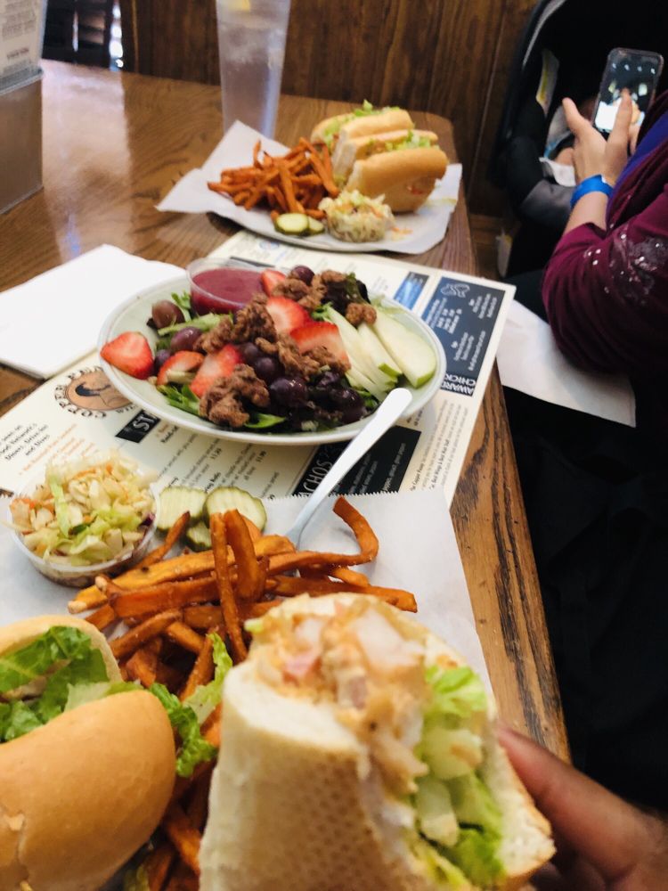 COPPER PENNY 500 Photos & 916 Reviews American (Traditional) 109