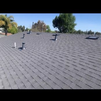 Journey Builders - Roof - Roofing Near Me - Burbank, California Journey Builders - Roof - Roofing Near Me - Burbank, California