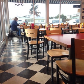 Boulevard Burger - Burgers Near Me - Castro Valley, California Boulevard Burger - Burgers Near Me - Castro Valley, California