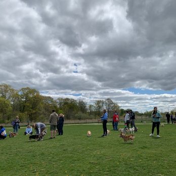 Grand Ravines Dog Park - Grand Ravines Dog Park - Dog Parks Near Me - Jenison, Michigan Grand Ravines Dog Park - Grand Ravines Dog Park - Dog Parks Near Me - Jenison, Michigan