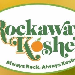 Rockaway Kosher