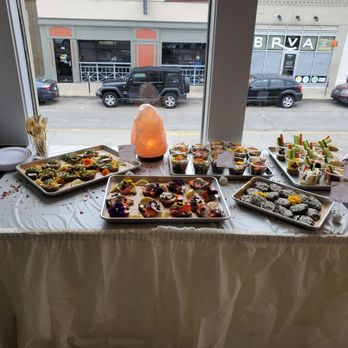 The Little Studio - Self Love Event - Skin Care Near Me - Indianapolis, Indiana The Little Studio - Self Love Event - Skin Care Near Me - Indianapolis, Indiana