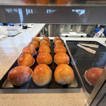 Tai Pan - Dim Sum Near Me - Sacramento, California Tai Pan - Dim Sum Near Me - Sacramento, California