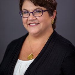 Nemours Children's Primary Care, Oviedo - Dr. Sharon DiCristofaro